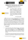 Vista preliminar de documento Resolución N° 0048-2023-TCE-S1.pdf