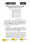 Vista preliminar de documento Resolución N° 0051-2023-TCE-S4.pdf