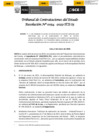 Vista preliminar de documento Resolución N° 0054-2023-TCE-S5.pdf
