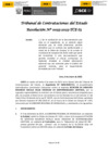 Vista preliminar de documento Resolución N° 0055-2023-TCE-S5.pdf