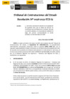 Vista preliminar de documento Resolución N° 0056-2023-TCE-S5.pdf