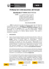 Vista preliminar de documento Resolución N° 0060-2023-TCE-S4.pdf