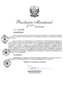 Vista preliminar de documento RM Nº 011-2023-PRODUCE.pdf