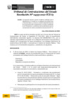 Vista preliminar de documento Resolución N° 4535-2022-TCE-S3.pdf