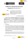 Vista preliminar de documento Resolución N° 4549-2022-TCE-S1.pdf