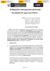 Vista preliminar de documento Resolución N° 4540-2022-TCE-S2.pdf