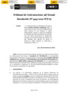 Vista preliminar de documento Resolución N° 4541-2022-TCE-S5.pdf