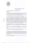 Vista preliminar de documento RA 011-2023-1