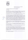 Vista preliminar de documento RA 014-2023-1