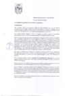 Vista preliminar de documento RA 016-2023-1