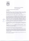 Vista preliminar de documento RA 018-2023-1