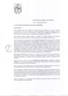 Vista preliminar de documento RA 020-2023-1