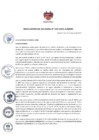 Vista preliminar de documento RA. Nº 019-2023-A-MDPL.pdf