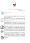 Vista preliminar de documento RA. Nº 021-2023-A-MDPL.pdf
