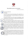 Vista preliminar de documento RA. Nº 027-2023-A-MDPL.pdf