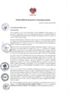 Vista preliminar de documento RA. Nº 029-2023-A-MDPL.pdf