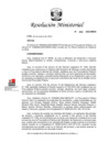 Vista preliminar de documento RM_006_2023MIDIS.pdf