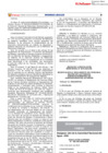 Vista preliminar de documento RESOLUCIÓN SUPREMA N° 002-2023-MIDAGRI.pdf