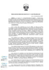 Vista preliminar de documento RDE-111-2022-PROCIENCIA-DE.pdf