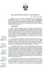 Vista preliminar de documento RDE N° 112-2022-DE Aprueba modificación de bases y 2do grupo doc proyectos de desarrollo tecnológico.pdf