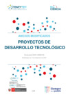 Vista preliminar de documento Anexos_Mod PDT.pdf