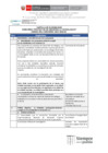 Vista preliminar de documento Cartilla de Elegibilidad PDT 2023.pdf