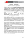 Vista preliminar de documento Modelo Contrato Proyectos de Desarrollo Tecnológico 2023.pdf