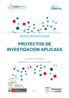 Vista preliminar de documento Bases-PIA 2023-02.pdf