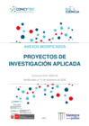 Vista preliminar de documento Anexos-PIA 2023.pdf