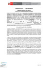 Vista preliminar de documento Modelo Contrato Proyectos de Investigación Básica.pdf