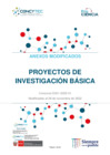 Vista preliminar de documento Anexos.pdf