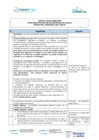 Vista preliminar de documento CARTILLA_DE_ELEGIBILIDA.pdf