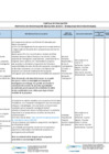 Vista preliminar de documento Cartilla de Evaluación Multi.pdf