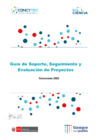 Vista preliminar de documento Guia de seguimiento y Evaluación.pdf