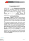 Vista preliminar de documento Modelo Contrato Proyectos de Investigación Básica.pdf