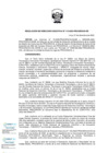 Vista preliminar de documento RDE-115-2022-PROCIENCIA-DE.pdf