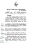 Vista preliminar de documento RDE-117-2022-PROCIENCIA-DE.pdf