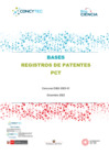 Vista preliminar de documento Bases Patente_PCT_2022.pdf