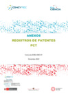 Vista preliminar de documento Anexos_Patentes_PCT_2022.pdf