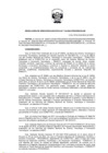 Vista preliminar de documento RDE-118-2022-PROCIENCIA-DE.pdf