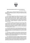 Vista preliminar de documento RDE-001-2023-PROCIENCIA-DE.pdf