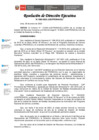 Vista preliminar de documento RDE N.°008-2022-JUS-PRONACEJ.pdf