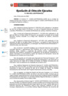 Vista preliminar de documento RDE N.°009-2022-JUS-PRONACEJ.pdf
