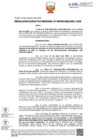 Vista preliminar de documento Resolucion Nº 725-2022-GRLL-GOB.pdf
