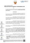 Vista preliminar de documento Resolucion Nº 726-2022-GRLL-GOB.pdf