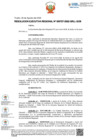 Vista preliminar de documento Resolucion Nº 727-2022-GRLL-GOB.pdf