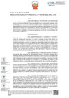 Vista preliminar de documento Resolucion Nº 728-2022-GRLL-GOB.pdf