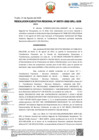 Vista preliminar de documento Resolucion Nº 731-2022-GRLL-GOB.pdf