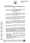 Vista preliminar de documento Resolucion Nº 733-2022-GRLL-GOB.pdf