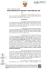 Vista preliminar de documento Resolucion Nº 734-2022-GRLL-GOB.pdf